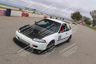 media/Mar-30-2025-Speed Ventures (Sun) [[39e6b1441d]]/Purple/Grid/